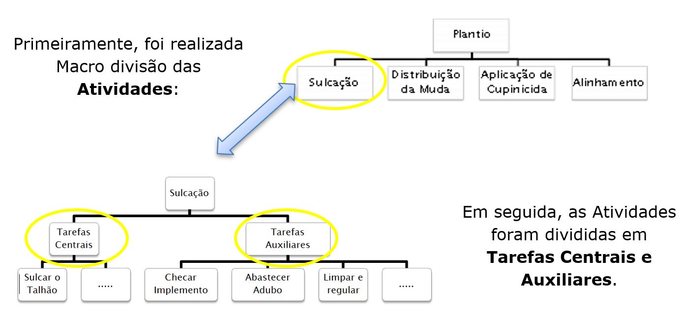 Lean no Agronegócio - Treinari