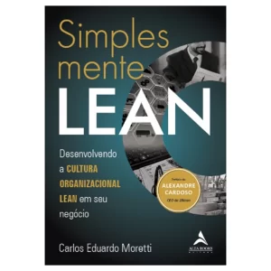Simplesmente Lean